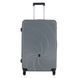 Чемодан Semi Line 28" (L) Graphite (T5924-3) DAS3468 фото 2