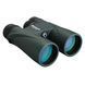 Бинокль Vanguard VEO ED 12x50 WP (VEO ED 1250) DAS1467 фото 10