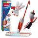 Швабра Vileda 1-2 Spray MAX с распылителем 12298 фото 1
