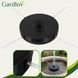 Солнечный садовый фонтан Gardlov 23227 со светодиодной подсветкой 49566 фото 6