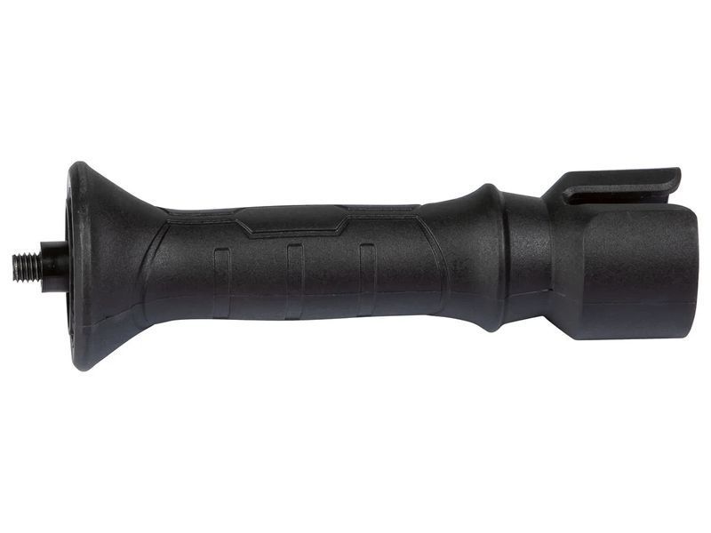 Угловая шлифовальная машина болгарка Parkside PWS 115 B2 750 Вт Германия 23848 фото