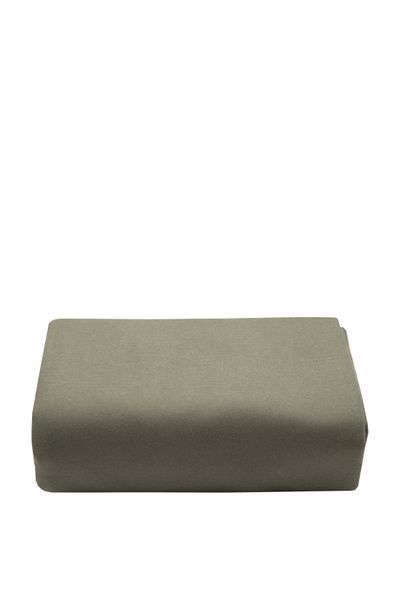 Рушник мікрофібри в чохлі TRAMP Pocket Towel 40х80 S army green UTRA-161 UTRA-161-S-army-green фото