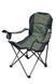 Крісло Tramp Expert TRF-038 TRF-038 фото 9