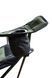 Крісло Tramp Expert TRF-038 TRF-038 фото 4