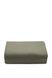 Рушник мікрофібри в чохлі TRAMP Pocket Towel 40х80 S army green UTRA-161 UTRA-161-S-army-green фото 2