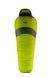 Спальний мішок Tramp Hiker Compact кокон лівий olive/grey 185/80-55 UTRS-052С UTRS-051C-L фото 2