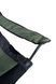 Крісло Tramp Expert TRF-038 TRF-038 фото 7