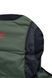 Крісло Tramp Expert TRF-038 TRF-038 фото 8