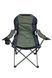 Крісло Tramp Expert TRF-038 TRF-038 фото 6