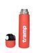 Термос TRAMP Basic 1 л, Червоний TRC-113-red фото 3
