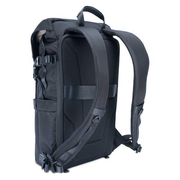 Рюкзак Vanguard VEO GO 42M Black (VEO GO 42M BK) DAS896 фото