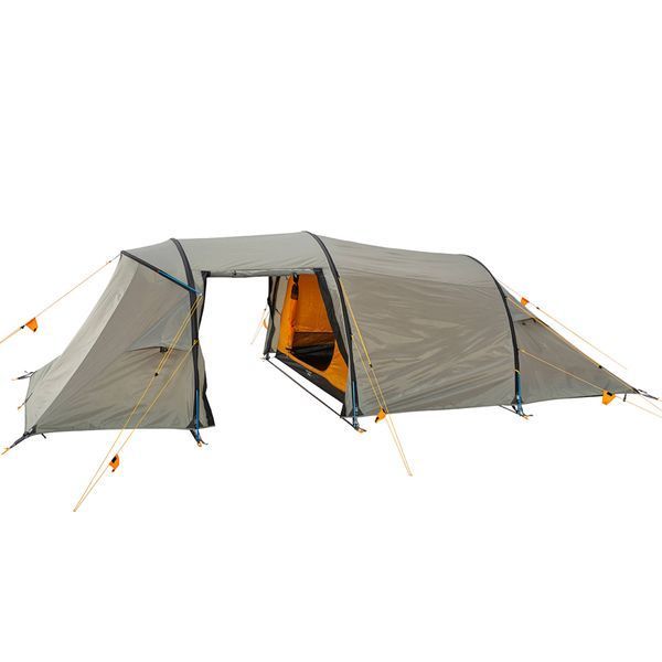 Намет Wechsel Intrepid 5 TL Laurel Oak (231081) DAS878 фото