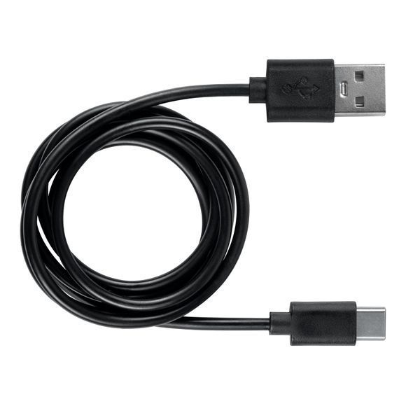 Зарядний пристрій Mactronic для акумуляторів 18650 - 230V/12V (MAC0014) DAS2261 фото