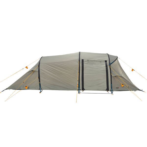 Намет Wechsel Intrepid 5 TL Laurel Oak (231081) DAS878 фото