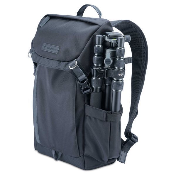 Рюкзак Vanguard VEO GO 42M Black (VEO GO 42M BK) DAS896 фото