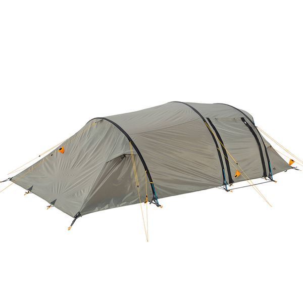 Намет Wechsel Intrepid 5 TL Laurel Oak (231081) DAS878 фото