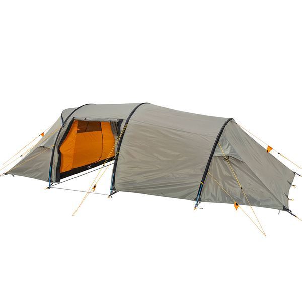 Намет Wechsel Intrepid 5 TL Laurel Oak (231081) DAS878 фото
