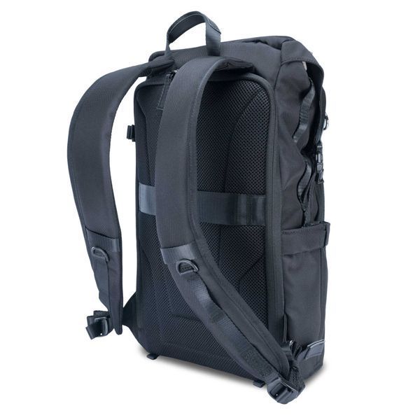 Рюкзак Vanguard VEO GO 42M Black (VEO GO 42M BK) DAS896 фото