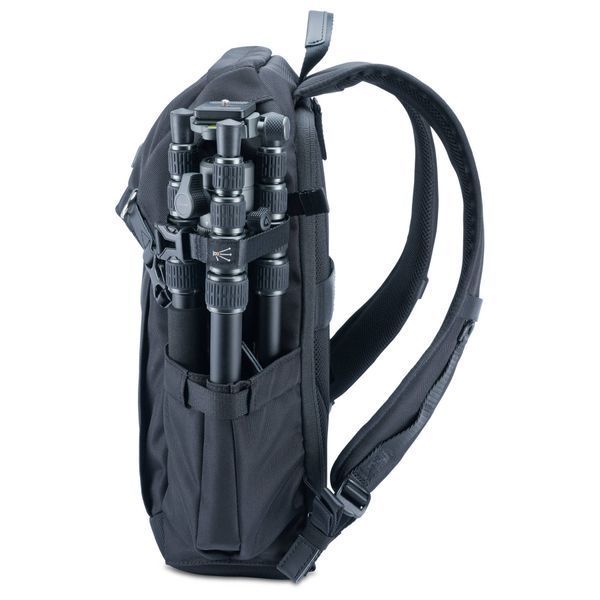 Рюкзак Vanguard VEO GO 42M Black (VEO GO 42M BK) DAS896 фото