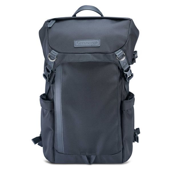 Рюкзак Vanguard VEO GO 42M Black (VEO GO 42M BK) DAS896 фото