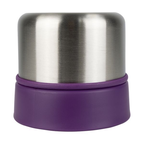 Кришка для термосів TRAMP UTRC-027-031-KRB-purple UTRC-027-031-KRB-purple фото
