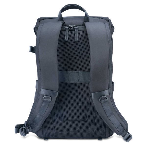 Рюкзак Vanguard VEO GO 42M Black (VEO GO 42M BK) DAS896 фото