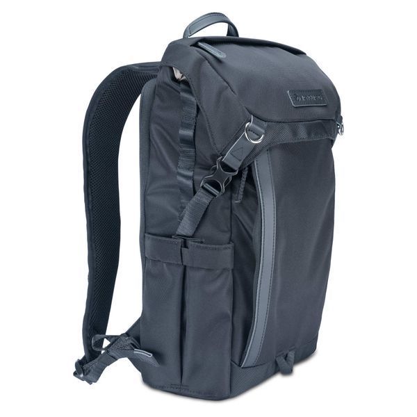 Рюкзак Vanguard VEO GO 42M Black (VEO GO 42M BK) DAS896 фото