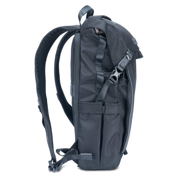 Рюкзак Vanguard VEO GO 42M Black (VEO GO 42M BK) DAS896 фото
