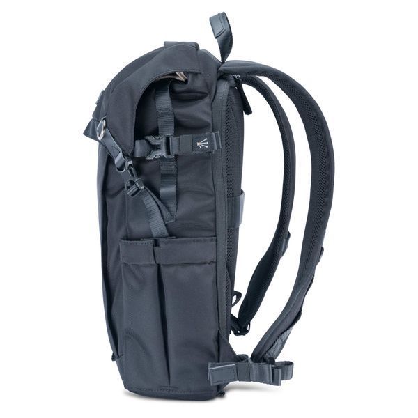 Рюкзак Vanguard VEO GO 42M Black (VEO GO 42M BK) DAS896 фото