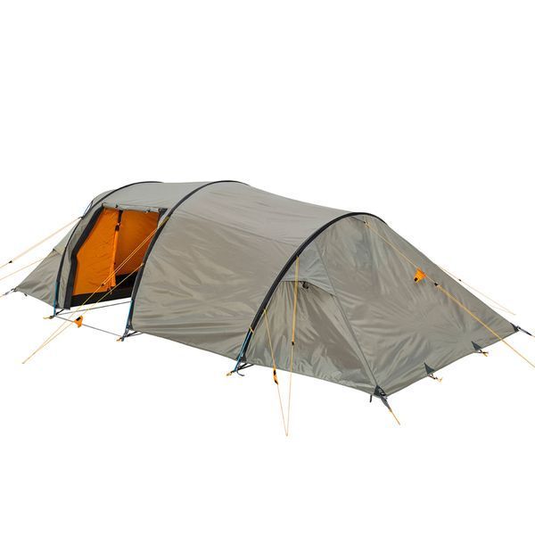 Намет Wechsel Intrepid 5 TL Laurel Oak (231081) DAS878 фото
