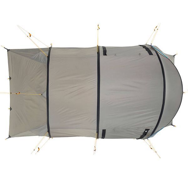 Намет Wechsel Intrepid 5 TL Laurel Oak (231081) DAS878 фото