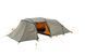 Намет Wechsel Intrepid 5 TL Laurel Oak (231081) DAS878 фото 20