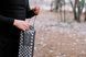 Килимок складаний Tribe Trekker Reflect T-BC-0001 olive T-BC-0001-olive фото 2