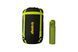 Спальний мішок Tramp Hiker Compact кокон лівий olive/grey 185/80-55 UTRS-052С UTRS-051C-L фото 1