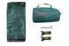 Тент Tramp Tent 3 х 5 green UTRT-101 UTRT-101 фото 2