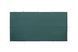Тент Tramp Tent 3 х 5 green UTRT-101 UTRT-101 фото 3