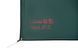 Тент Tramp Tent 3 х 5 green UTRT-101 UTRT-101 фото 6