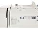 Швейная машина SILVERCREST SNM 33 C1 14287 фото 4