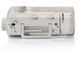 Швейная машина SILVERCREST SNM 33 C1 14287 фото 3