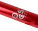 Палки для скандинавской ходьбы Nord Sticks Red ORIGINAL ПОЛЬША 12189 фото 6