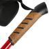 Палки для скандинавской ходьбы Nord Sticks Red ORIGINAL ПОЛЬША 12189 фото 9