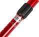 Палки для скандинавской ходьбы Nord Sticks Red ORIGINAL ПОЛЬША 12189 фото 5