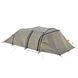 Намет Wechsel Intrepid 5 TL Laurel Oak (231081) DAS878 фото 8