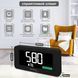 Метеостанція Technoline WL1022 Black (WL1022) DAS2312 фото 8