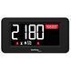 Метеостанція Technoline WL1022 Black (WL1022) DAS2312 фото 7