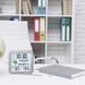 Метеостанція Technoline WL1020 Silver (WL1020) DAS1363 фото 4