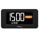 Метеостанція Technoline WL1022 Black (WL1022) DAS2312 фото 6
