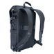Рюкзак Vanguard VEO GO 42M Black (VEO GO 42M BK) DAS896 фото 4