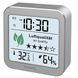 Метеостанція Technoline WL1020 Silver (WL1020) DAS1363 фото 1