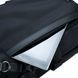 Рюкзак Vanguard VEO GO 42M Black (VEO GO 42M BK) DAS896 фото 19